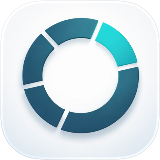 SetFlow: Interval Training