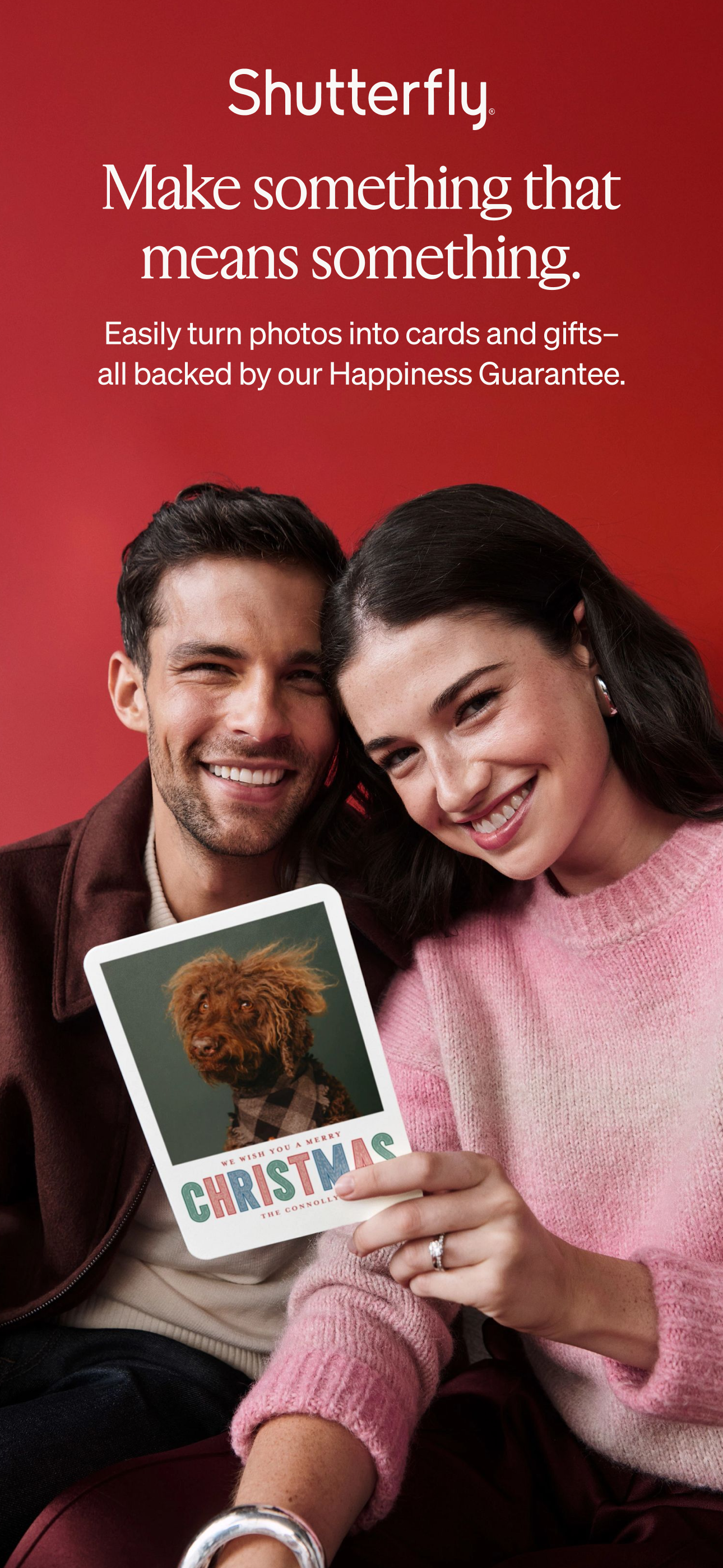 Shutterfly: Prints Cards Gifts