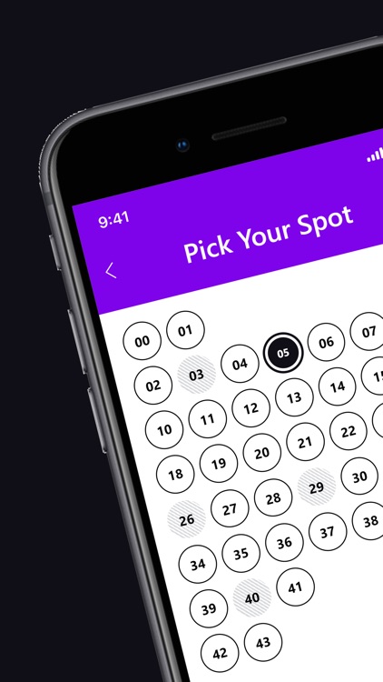 Revel Durham screenshot-3