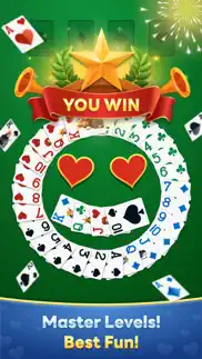 solitaire aces problems & solutions and troubleshooting guide - 2