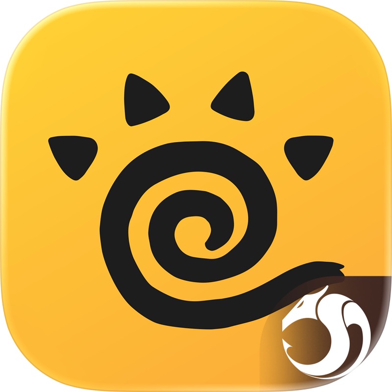 Rising Nation: Survival WW RTS screenshot 7