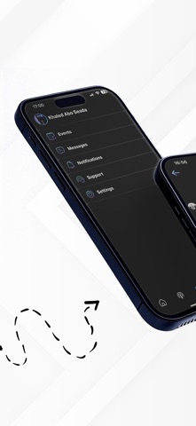 Startup Sync Screenshot 5 of 6