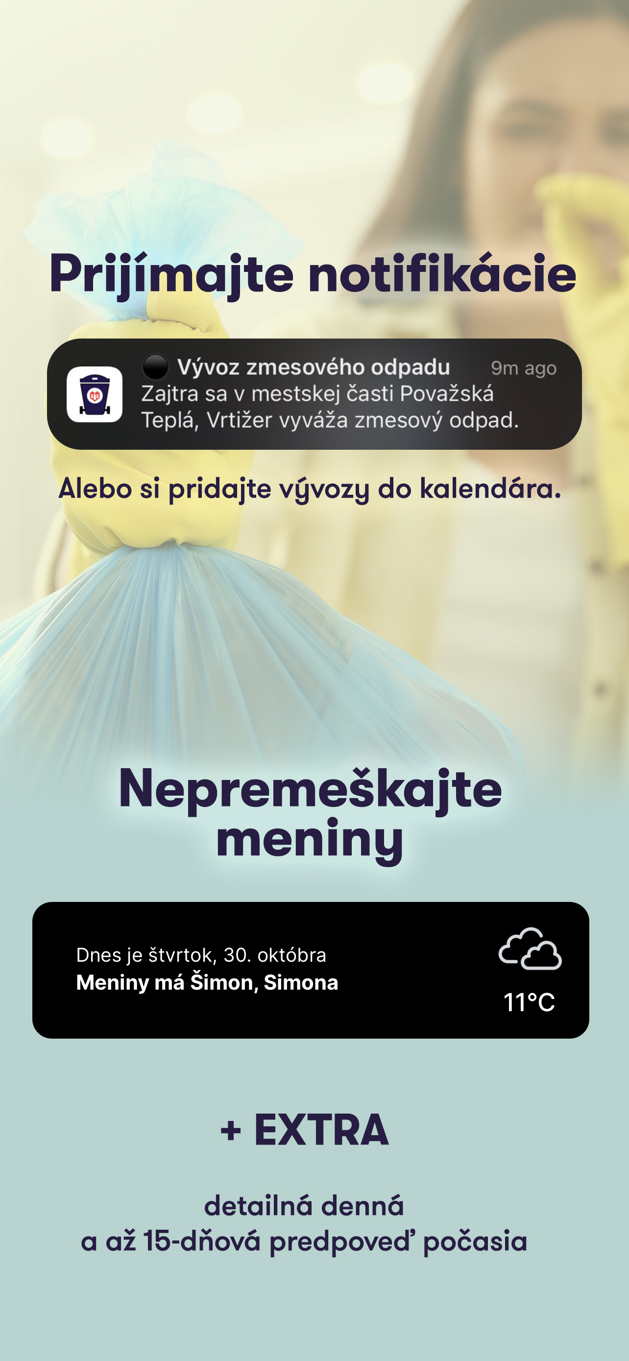 PB Odpady
