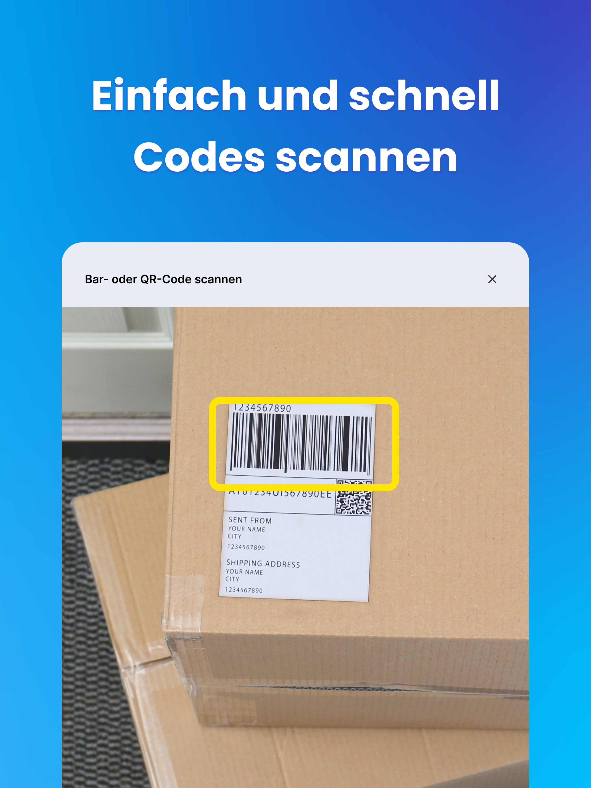https://is1-ssl.mzstatic.com/image/thumb/PurpleSource221/v4/5d/5c/2e/5d5c2e5b-b8dd-c5fd-5655-2903bb8469b2/6_Tablet_Codes.png/2048x2732.png
