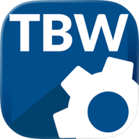 Technischer Betriebswirt (IHK)