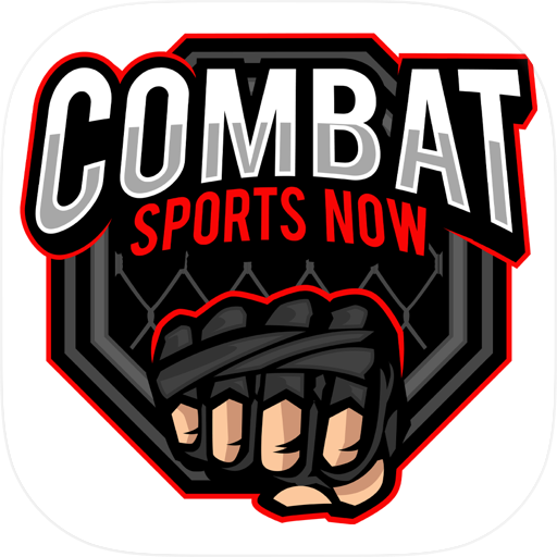 Combat Sports Now