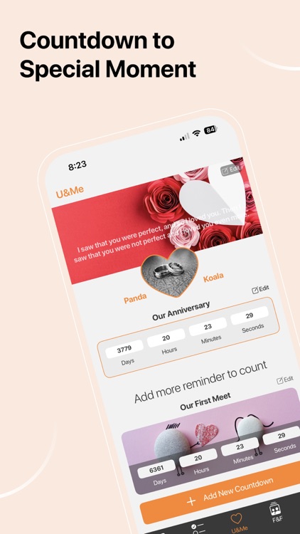 Organizer:To-Do List Reminders