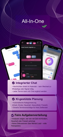 CoPlaner screenshot