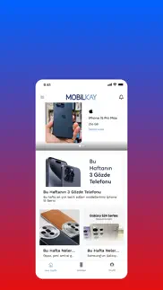 mobilkay iphone resimleri 1