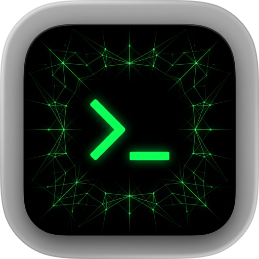 Tiny Net Tool - Diagnostic