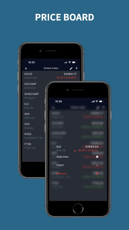 Nika Market screenshot-3