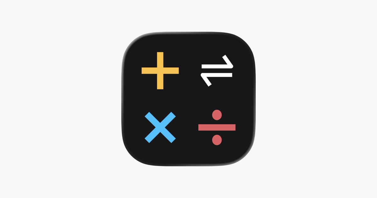 apps.apple.com