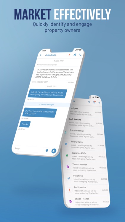 BatchLeads screenshot-8