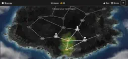 Dawnmaker screenshot 3