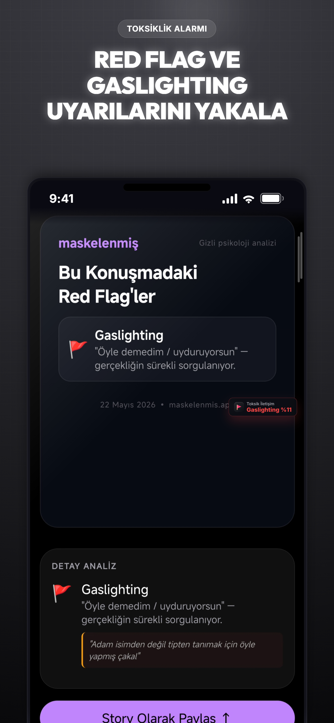 Maskelenmiş screenshot 4