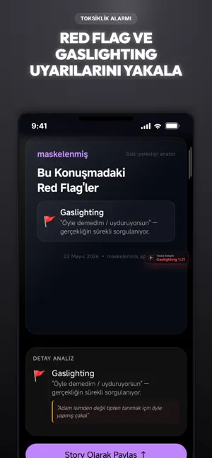 Maskelenmiş screenshot 4