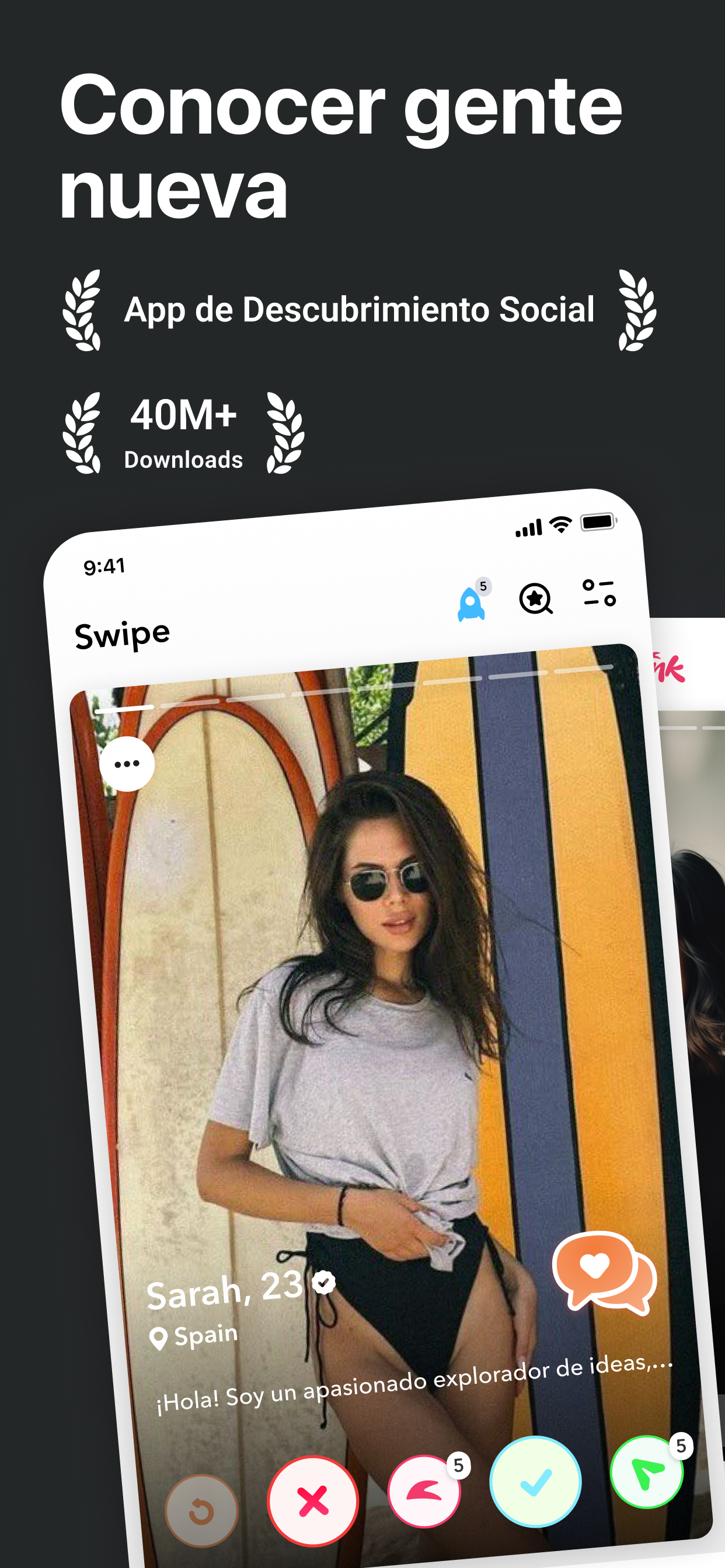 Wunderguide