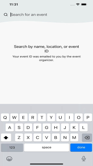 Fortra Presidents Club Screenshot