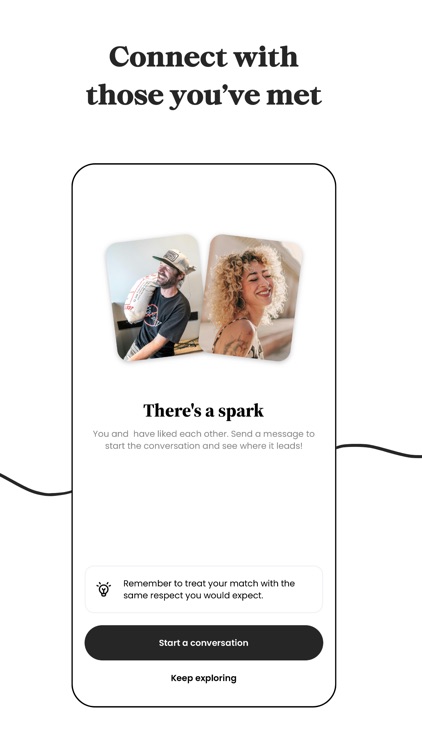 Stroom Social: Meet & Chat screenshot-4