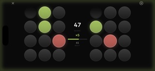 PipNoc screenshot 1