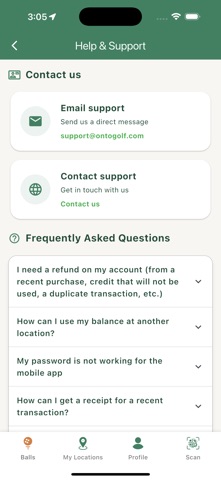 Select Pi Screenshot 10 of 10