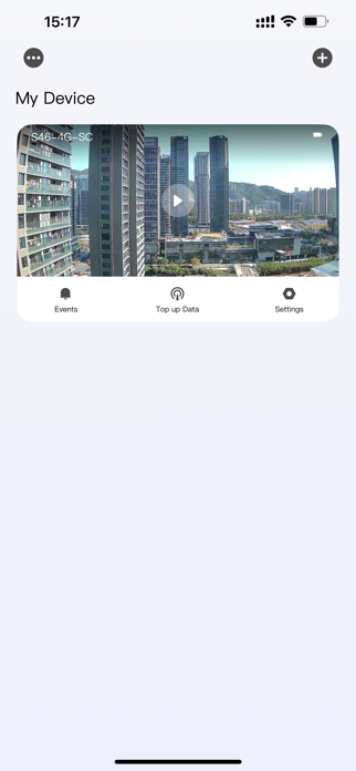 YYIOT Screenshot 2 of 6