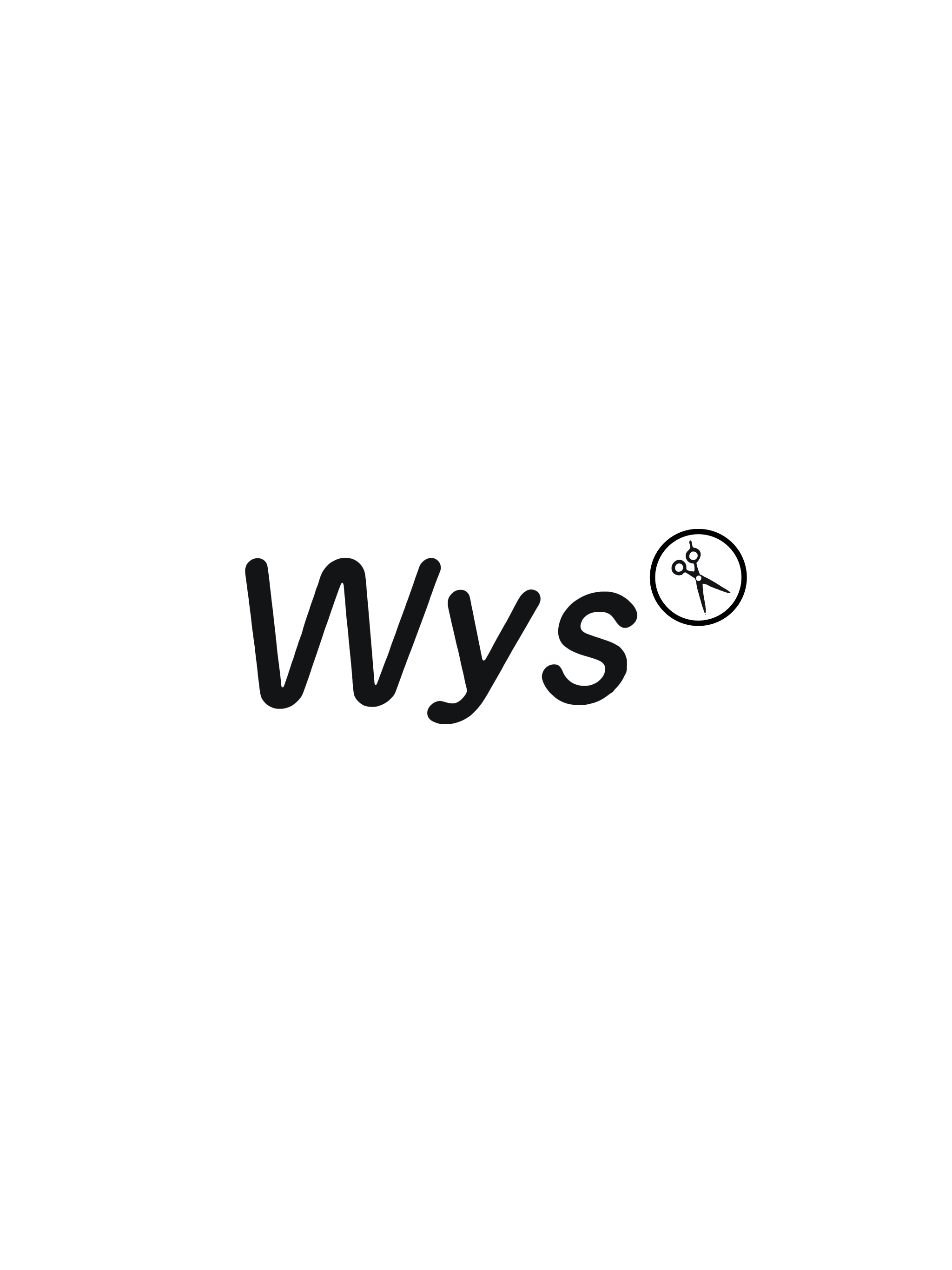 Wys screenshot 4