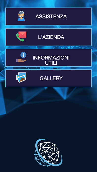 DWORLD Screenshot 1 - AppWisp.com DWORLD Screenshot 1 - AppWisp.com