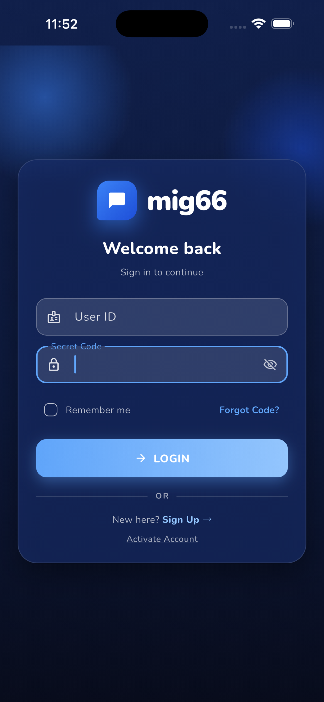 mig66 screenshot 4