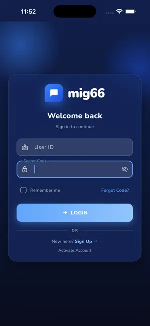 mig66 screenshot 4