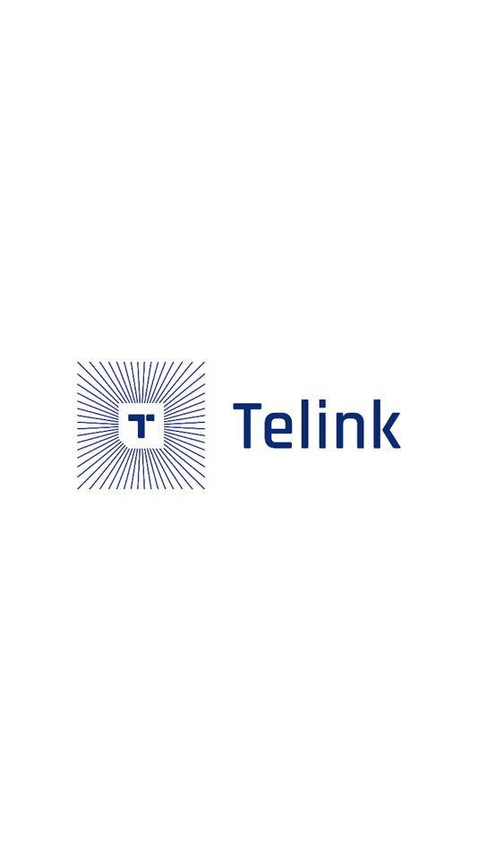 #1. TelinkMesh (iOS) 由: Telink Micro LLC