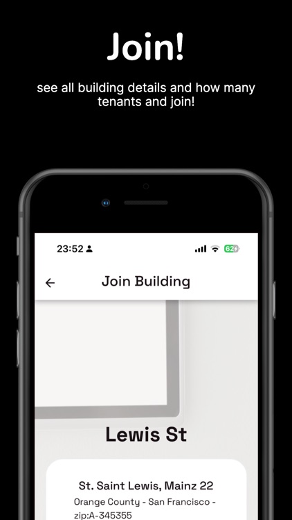 SmartIntercom US