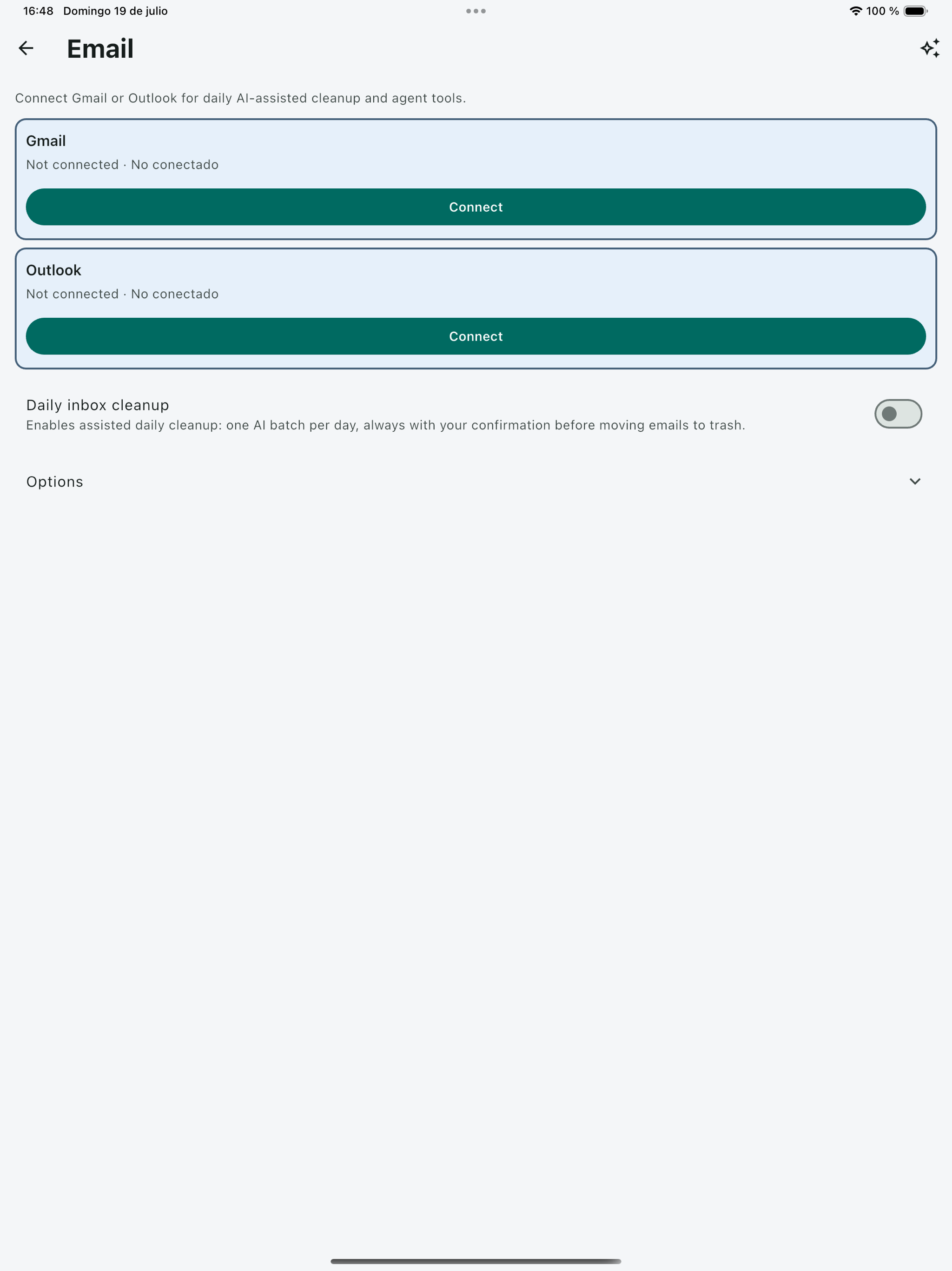 Plico screenshot 7