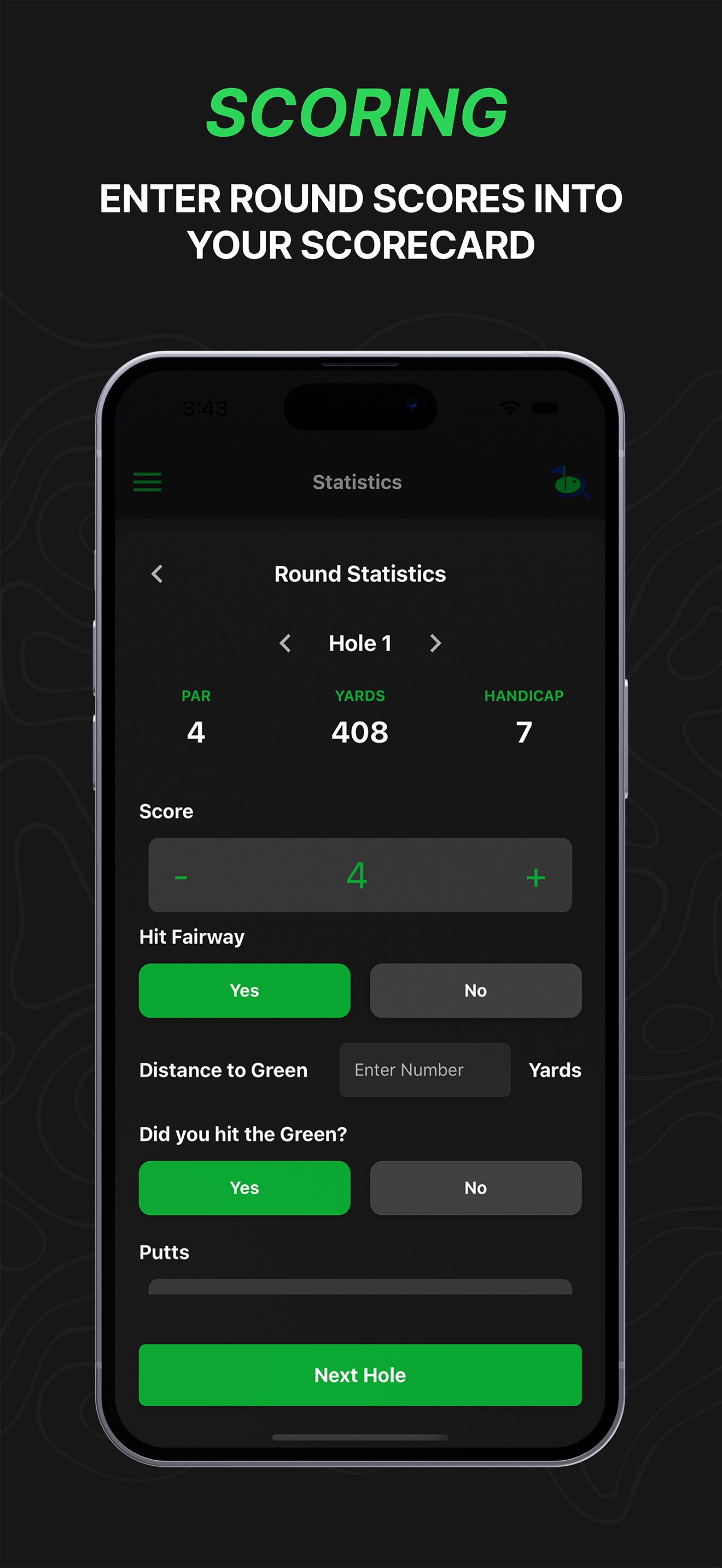 Cap Patrol 스크린샷 5