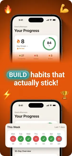 App Blocker: Earn Brainrot screenshot 4