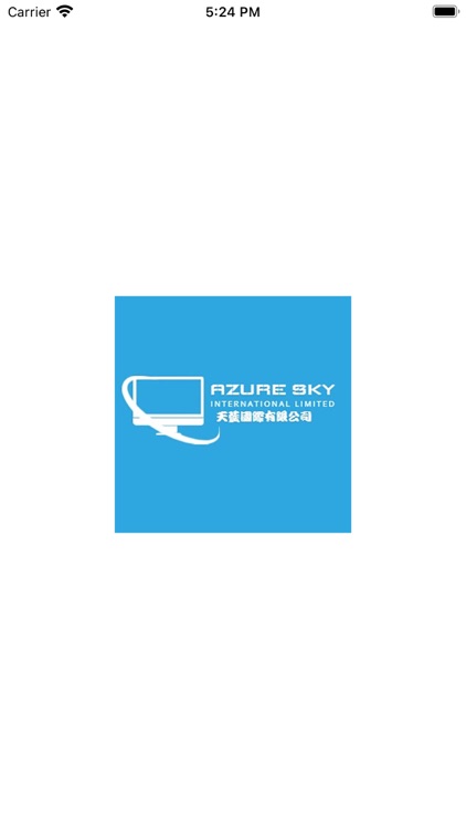 Azure Sky International