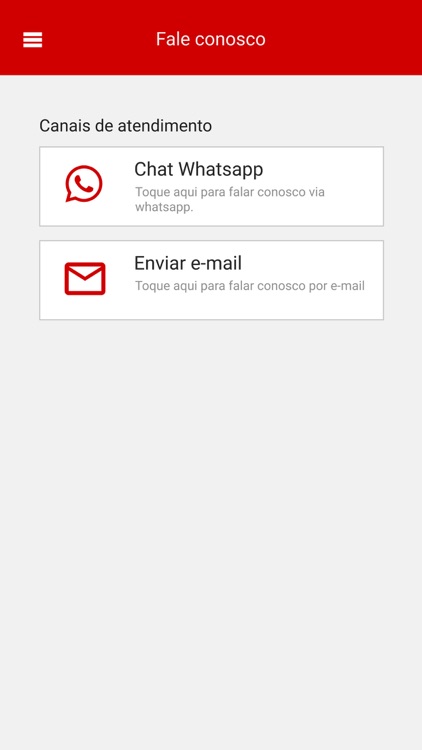 Bonifika screenshot-5