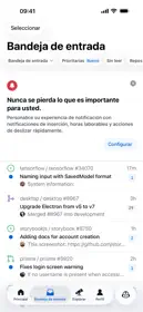 GitHub 2