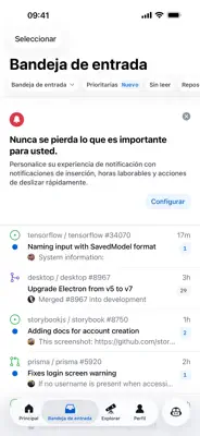 GitHub 2