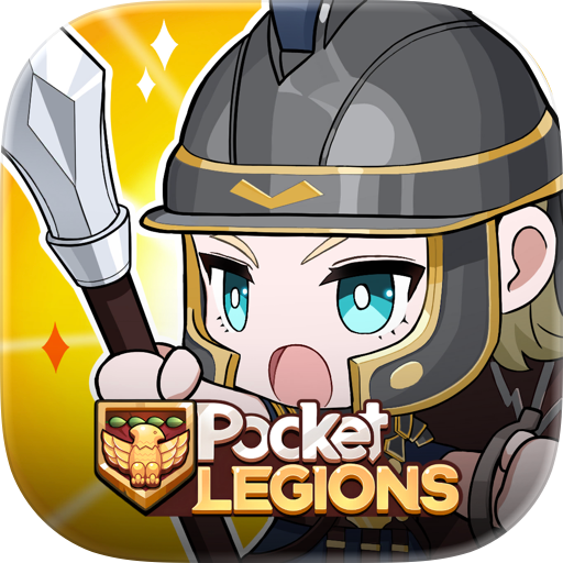 Pocket_Legions