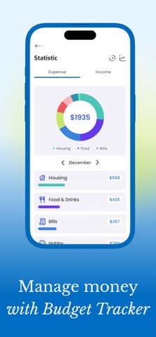 FocusKit. screenshot
