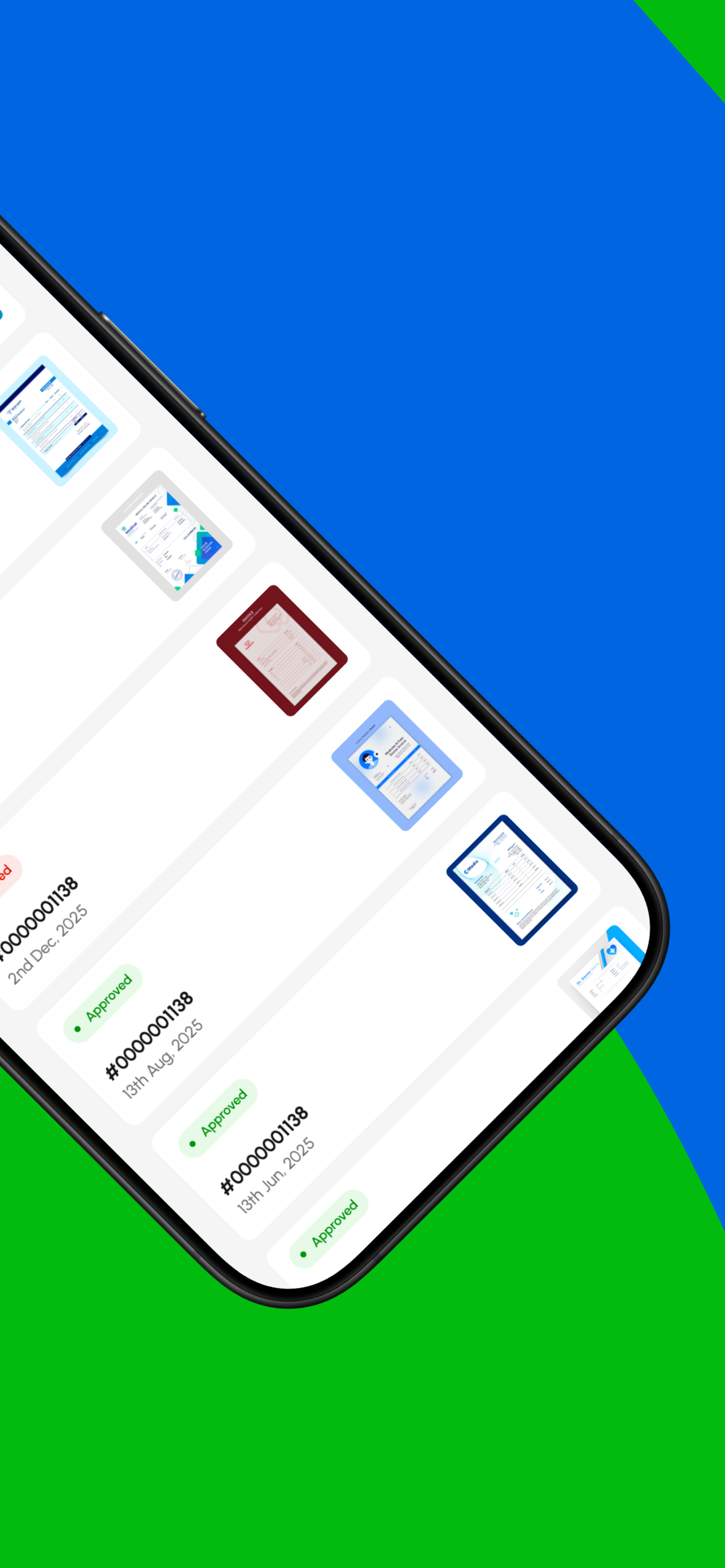 TheMedFinder screenshot 5