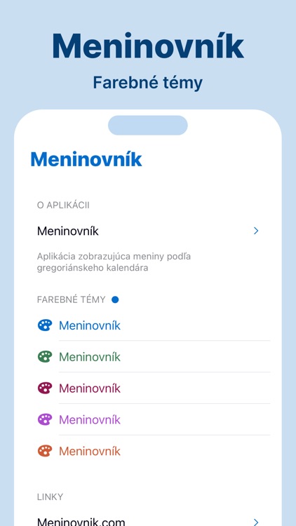 Meninovnik