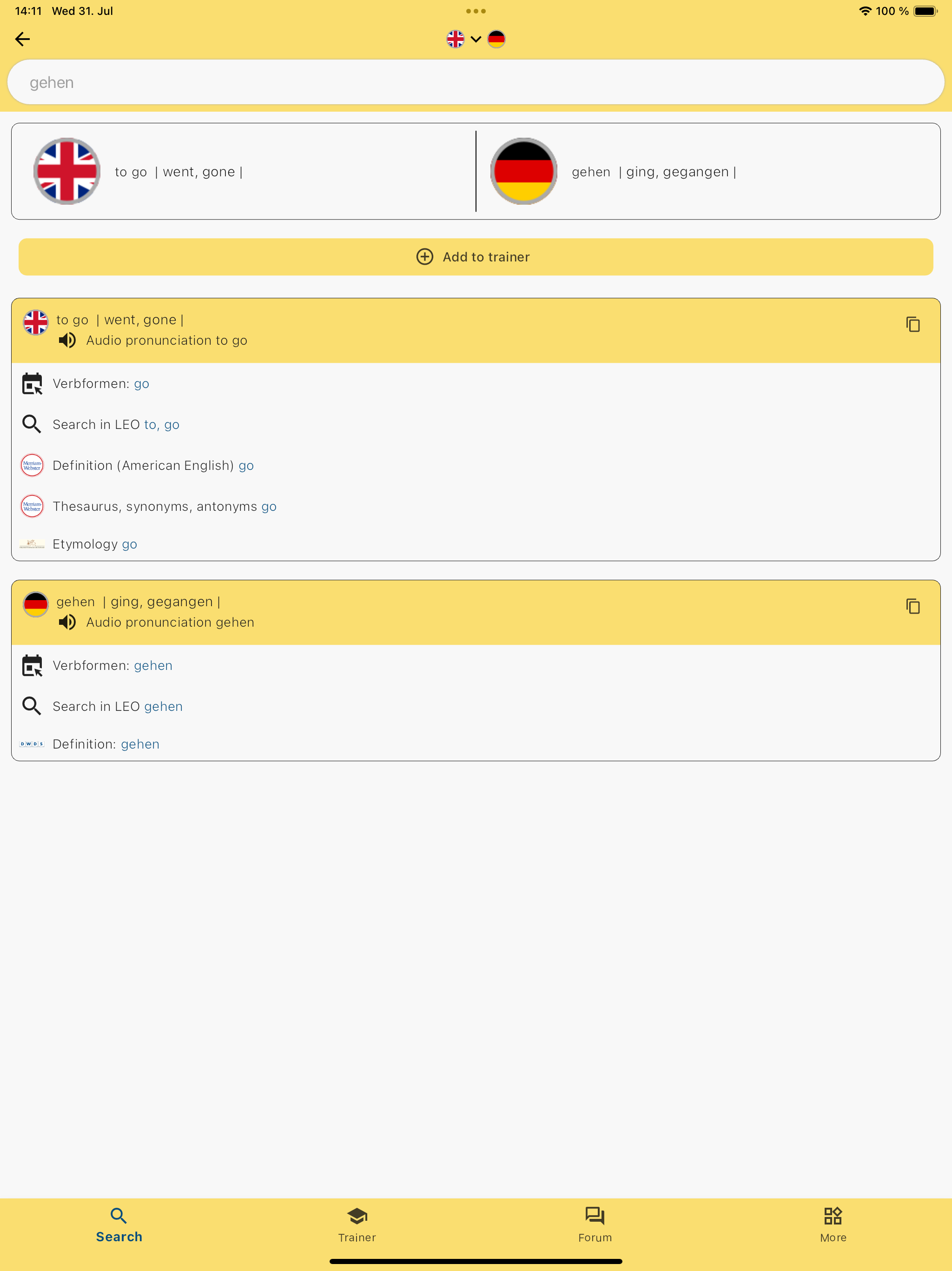 https://is1-ssl.mzstatic.com/image/thumb/PurpleSource221/v4/5d/72/fc/5d72fc62-bd29-e0f6-0103-fb463cd7a0b1/46a94f06-df57-4961-a4d2-ab9bf32243a6_ipad_12_9_2.png/2048x2732.png