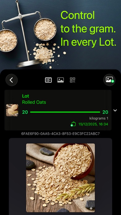 Screenshot #3 pour FREE MARKET