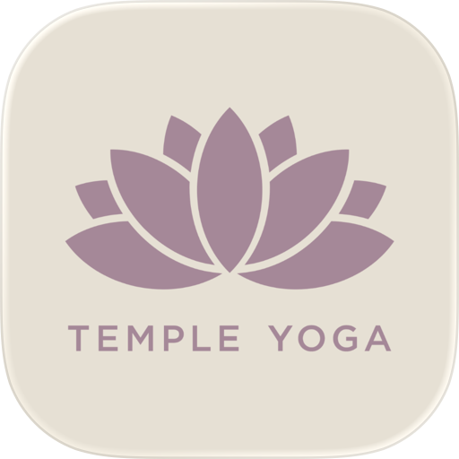 Temple Yoga & Sea Bath