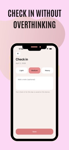 Cycle Up screenshot