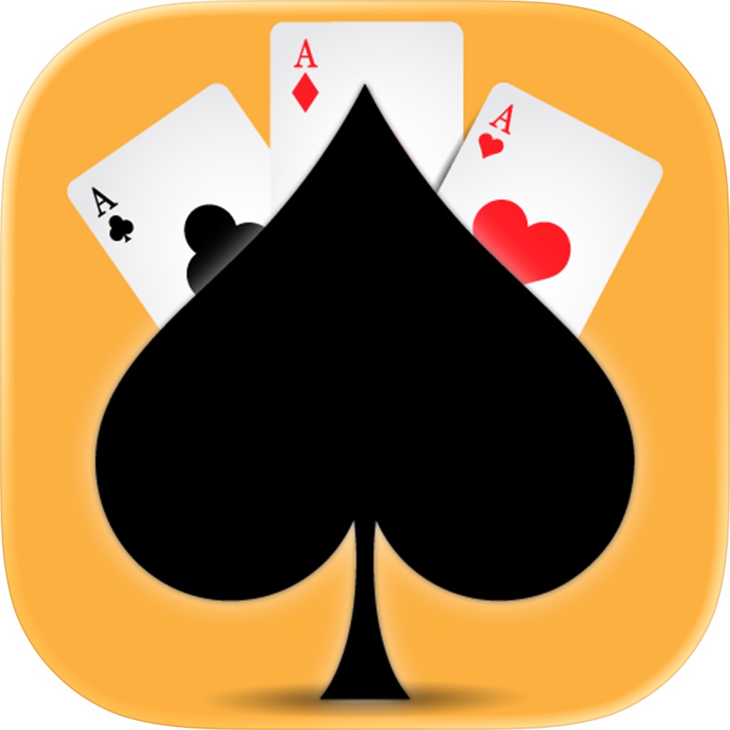 Apple App Store cover for Call Break++