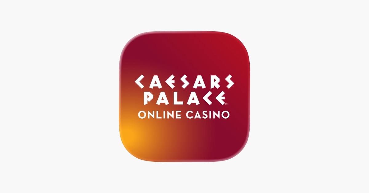 App casinozer