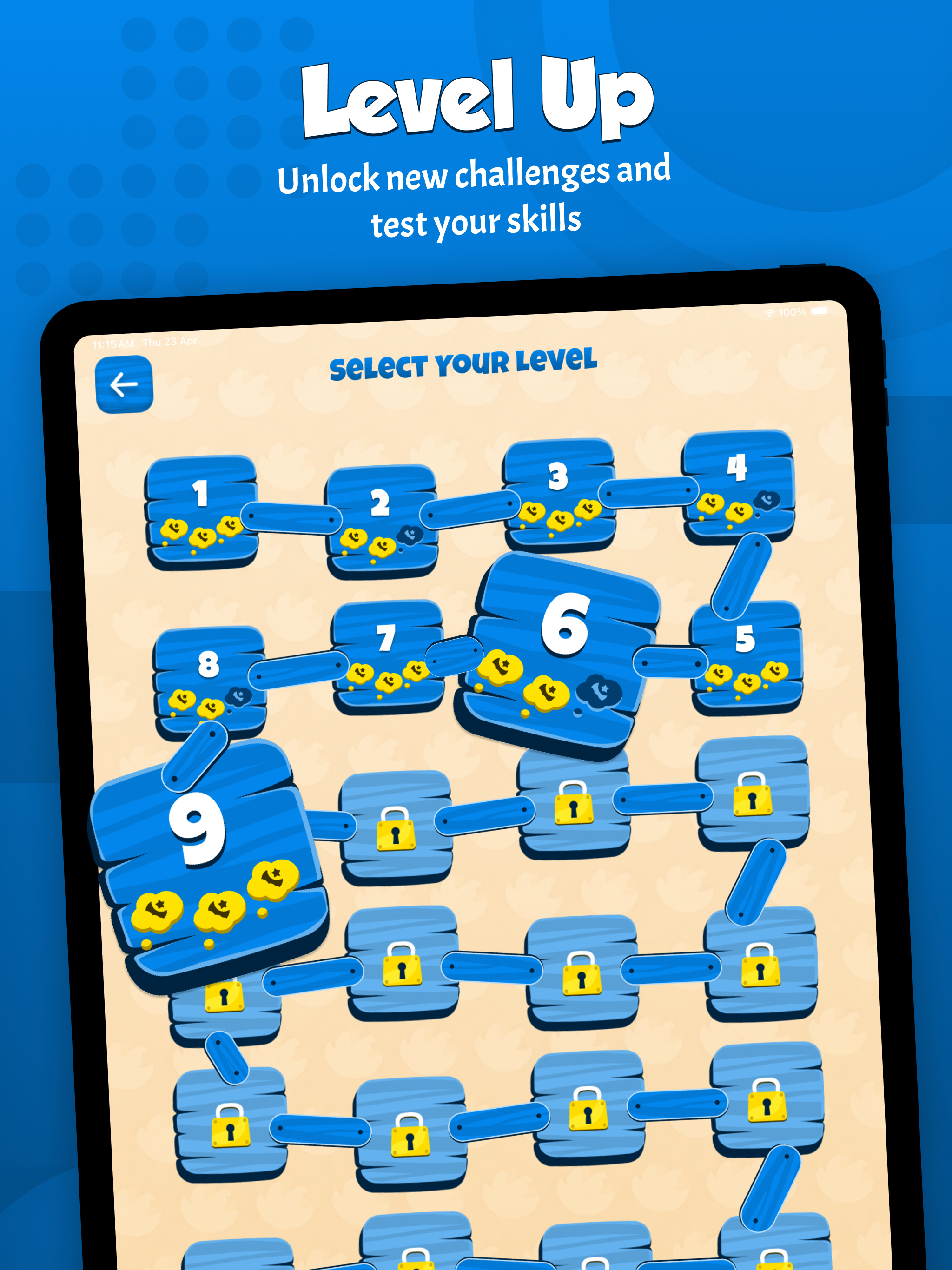 Domino Coins Dreams Rewards